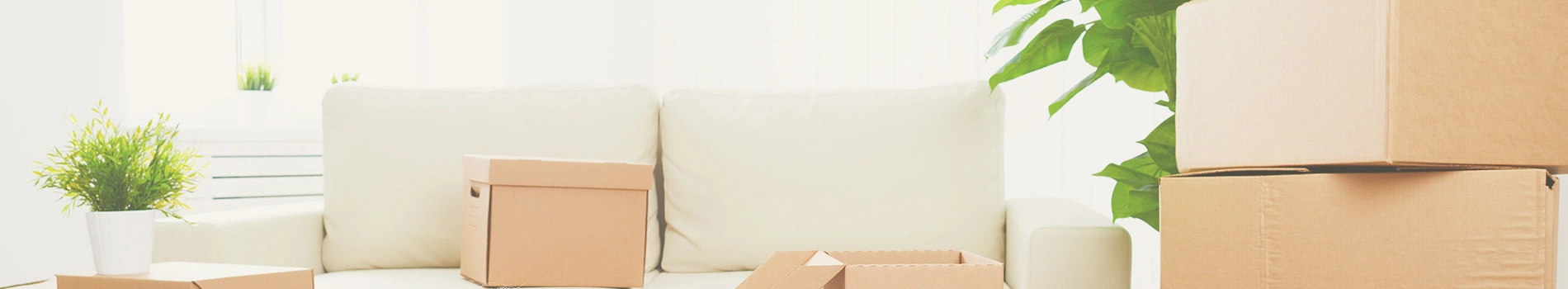 Packers and Movers Gorakhpur